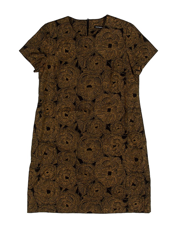 MARIMEKKO mekko, 44 - Mekot ja hameet - 10105499107 - 0