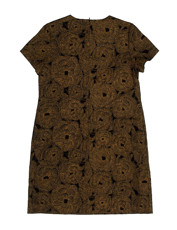 MARIMEKKO mekko, 44 - Mekot ja hameet - 10105499107 - 1