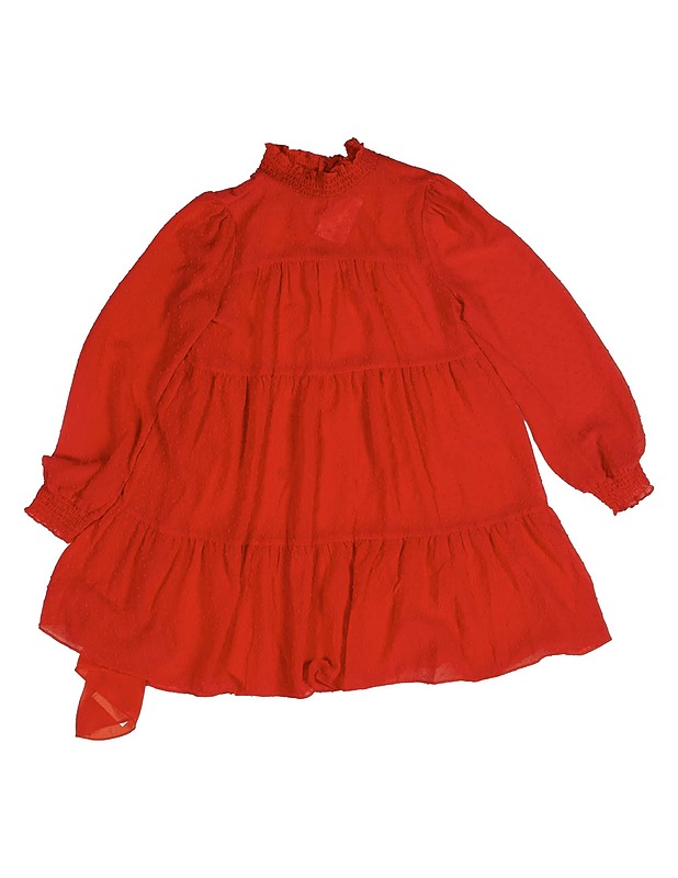 MICHAEL KORS mekko, M, II-laatu - Mekot ja hameet - 10105499112 - 0