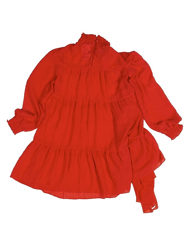 MICHAEL KORS mekko, M, II-laatu - Mekot ja hameet - 10105499112 - 1