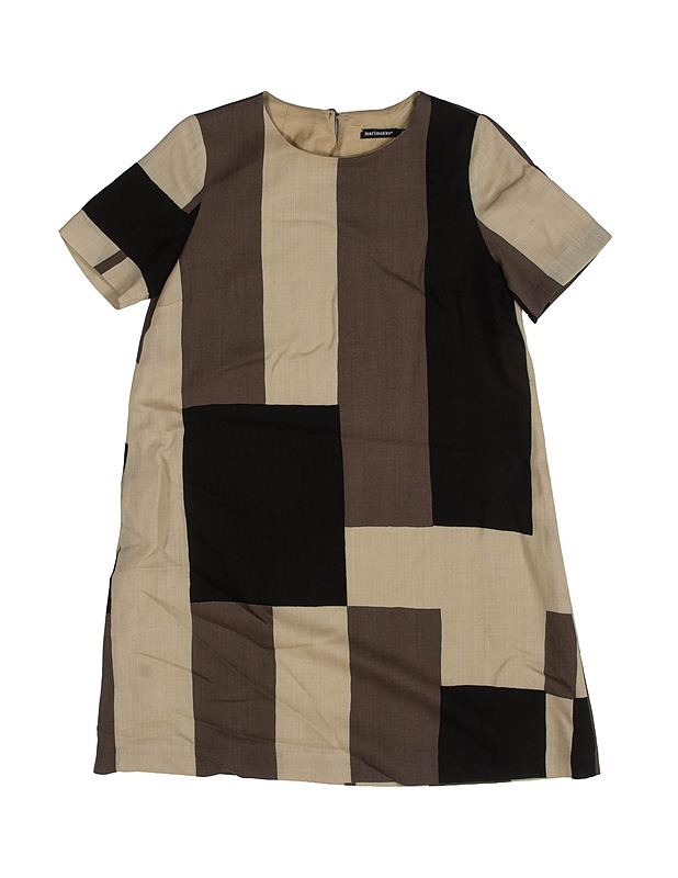 MARIMEKKO mekko, 38 - Mekot ja hameet - 10105499117 - 0
