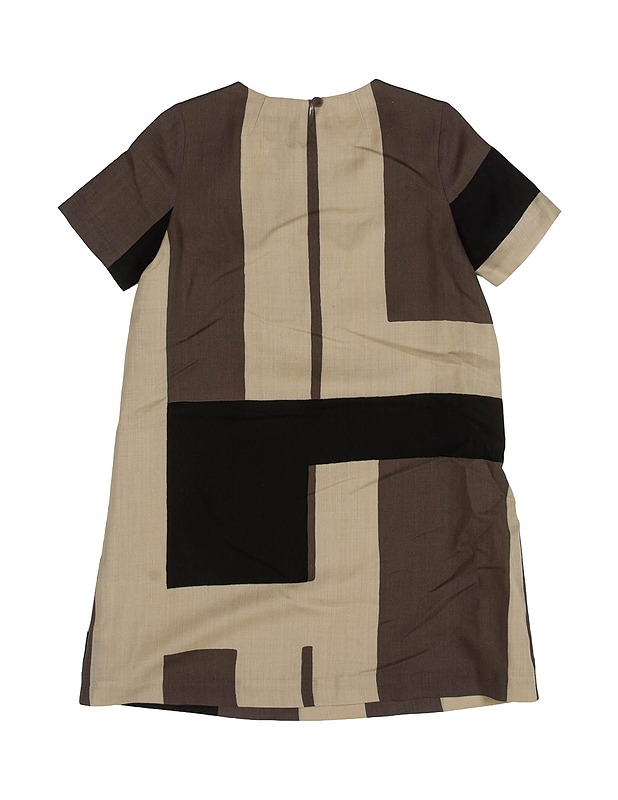 MARIMEKKO mekko, 38 - Mekot ja hameet - 10105499117 - 1