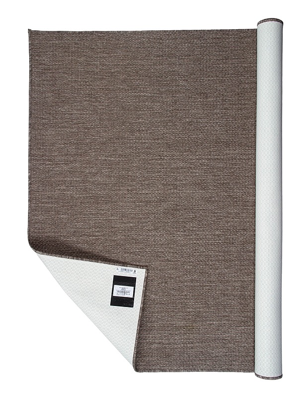 SADE Iso Matto, 180 X 230 cm - Matot - 10105499126 - 0