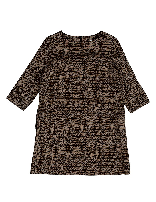 MARIMEKKO Sora mekko, 38 - Mekot ja hameet - 10105499134 - 0