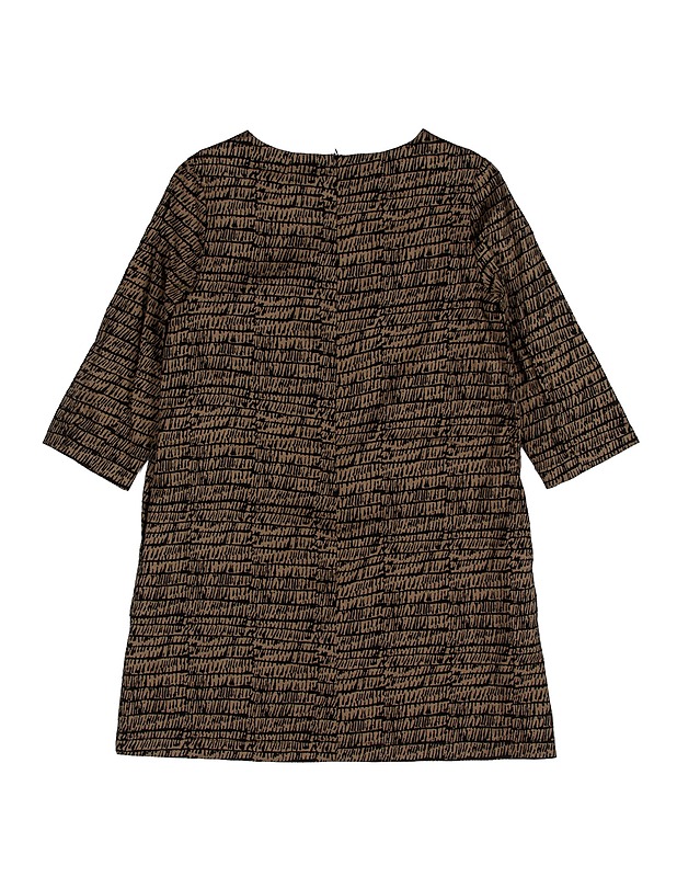 MARIMEKKO Sora mekko, 38 - Mekot ja hameet - 10105499134 - 1