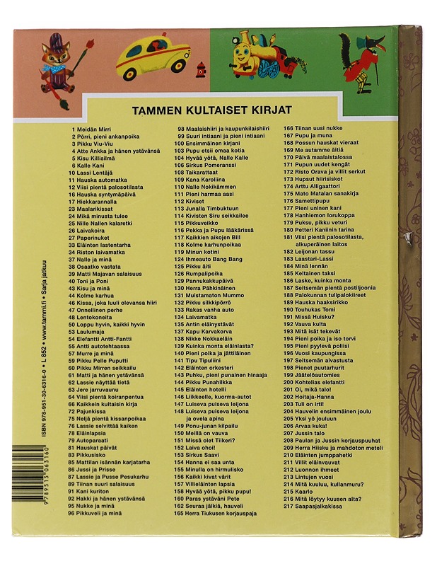 Kisu Killisilmä - Cathleen Schurr - Lastenkirjat - 10105499125 - 1