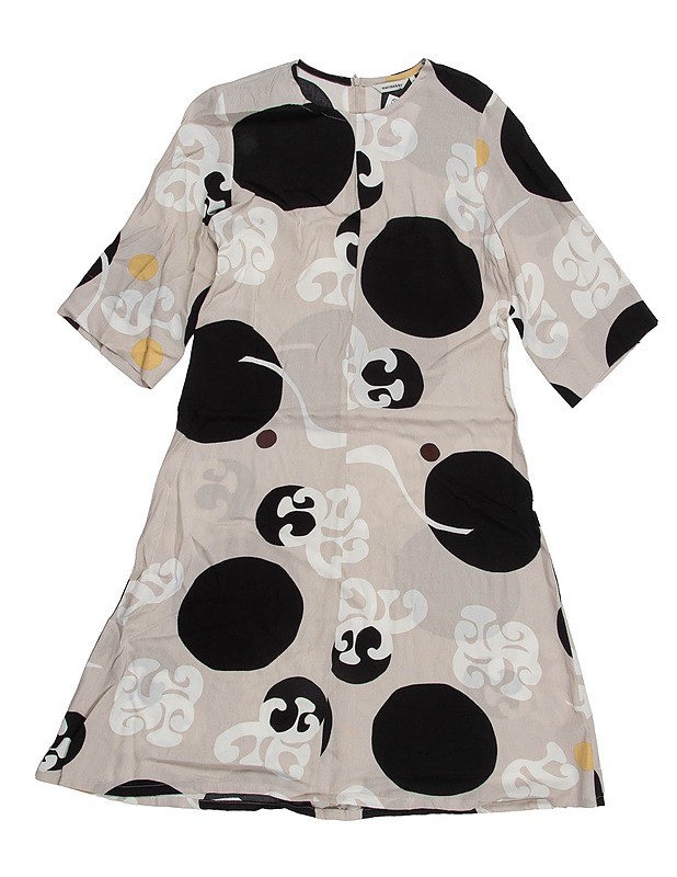 MARIMEKKO mekko, 36 - Mekot ja hameet - 10105499141 - 0