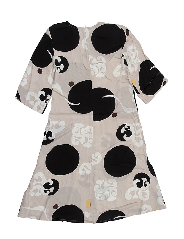 MARIMEKKO mekko, 36 - Mekot ja hameet - 10105499141 - 1