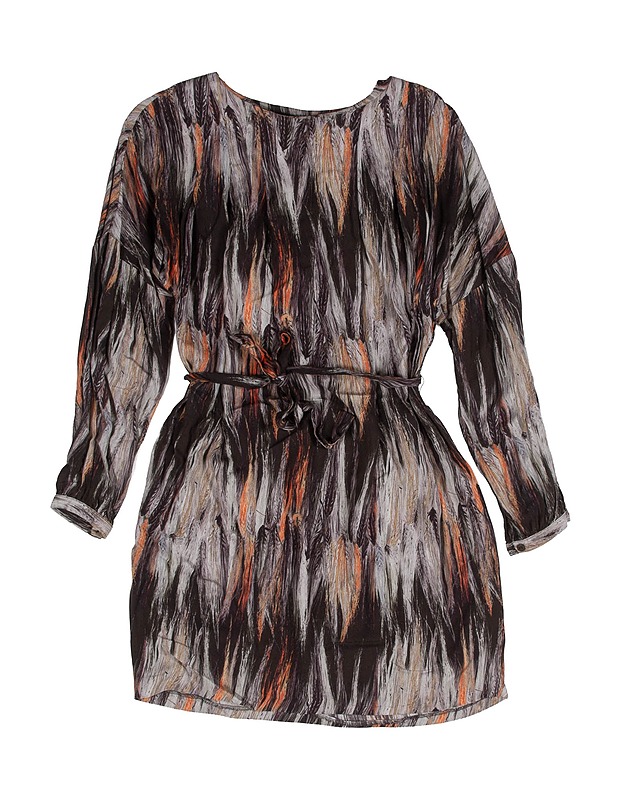 MARIMEKKO mekko, S - Mekot ja hameet - 10105499151 - 0