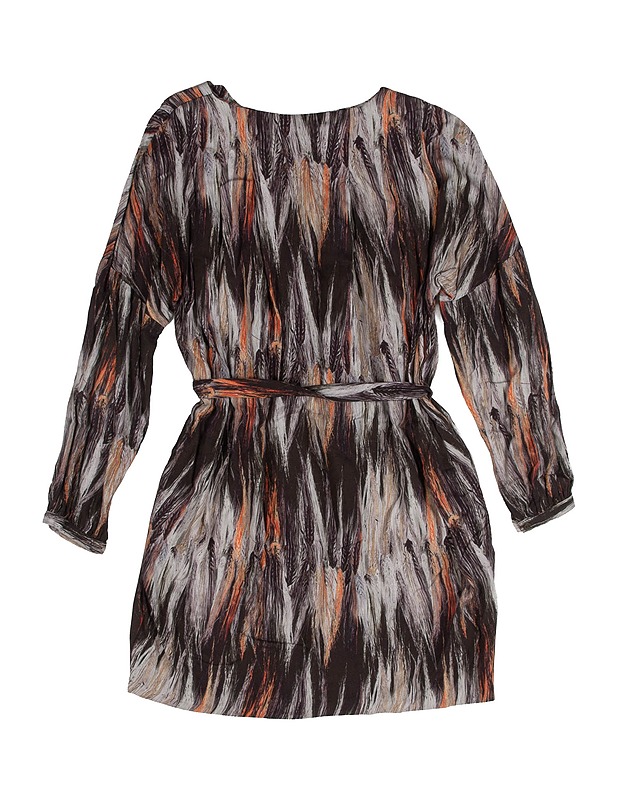 MARIMEKKO mekko, S - Mekot ja hameet - 10105499151 - 1