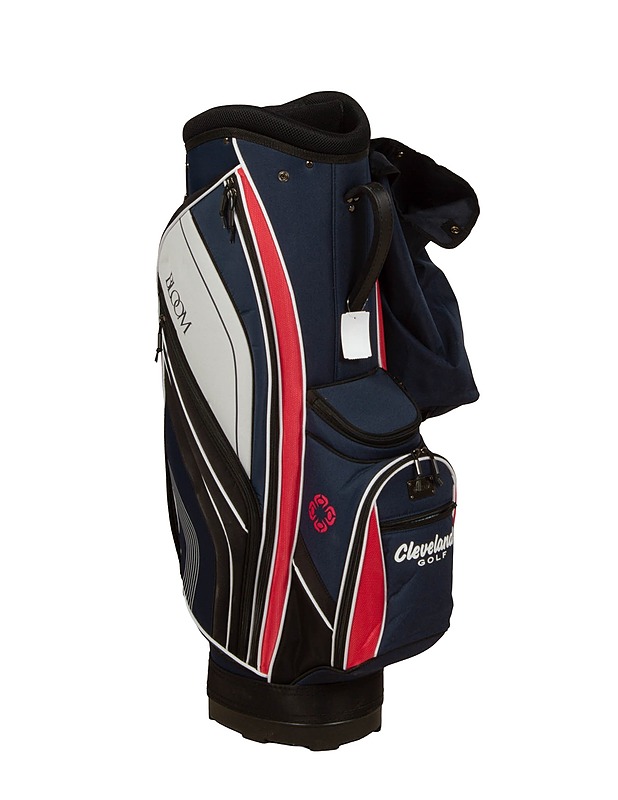 CLEVELAND BLOOM naisten golfbägi - Golf - 10105499158 - 1