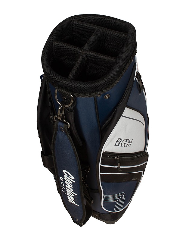 CLEVELAND BLOOM naisten golfbägi - Golf - 10105499158 - 3