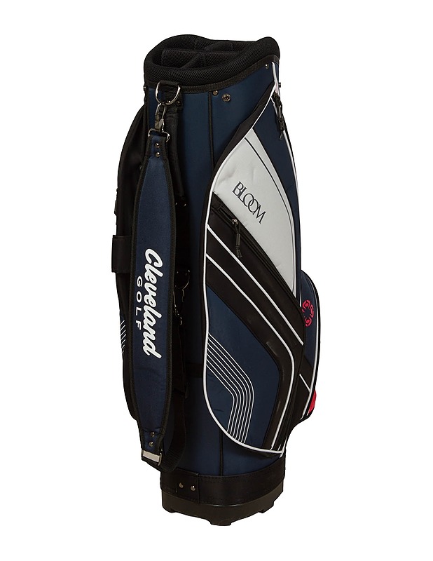 CLEVELAND BLOOM naisten golfbägi - Golf - 10105499158 - 4