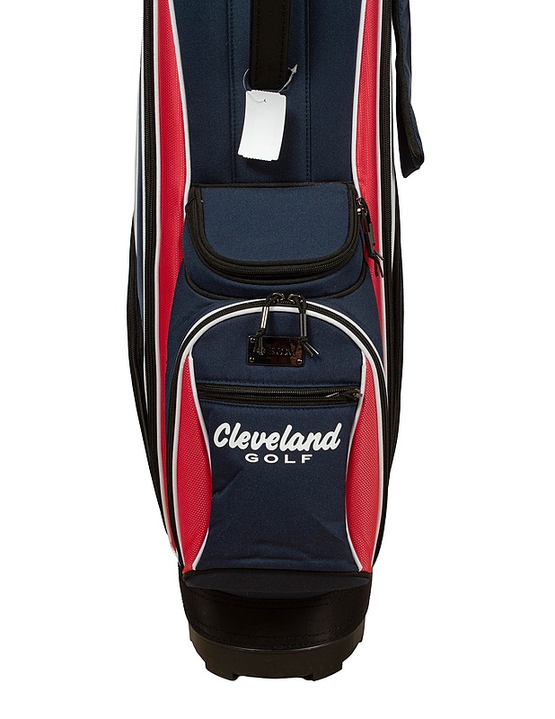 CLEVELAND BLOOM naisten golfbägi - Golf - 10105499158 - 5