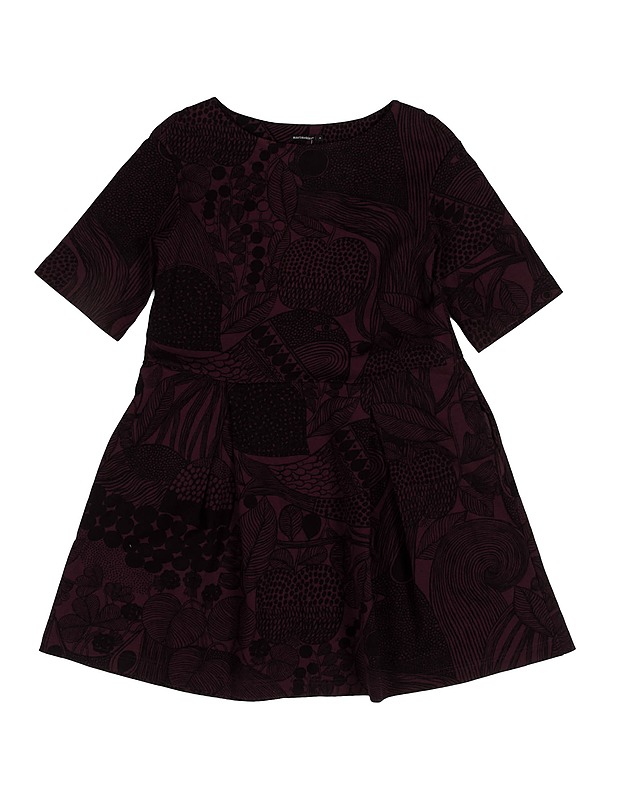 MARIMEKKO mekko, S - Mekot ja hameet - 10105499160 - 0