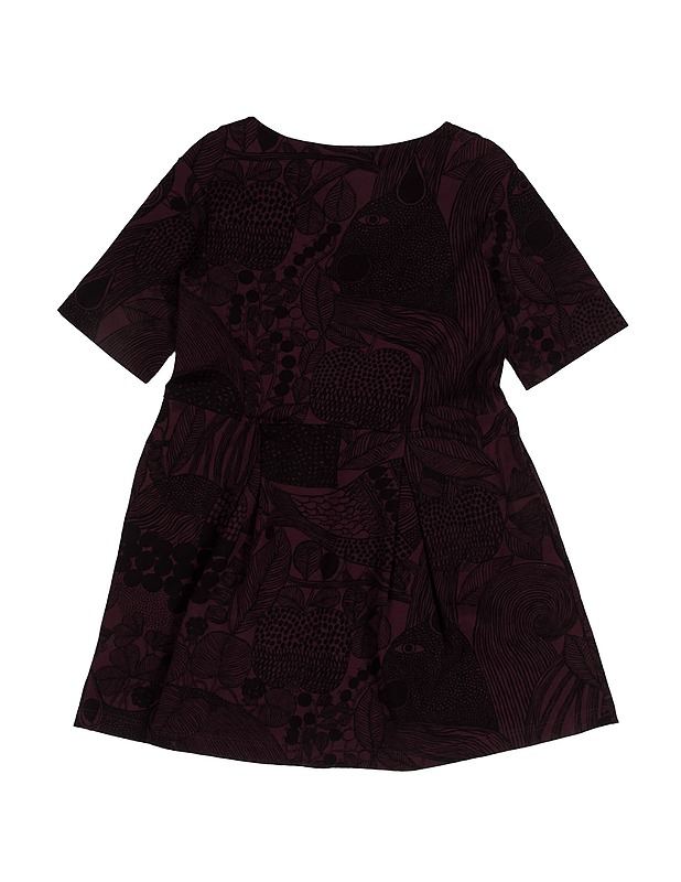 MARIMEKKO mekko, S - Mekot ja hameet - 10105499160 - 1