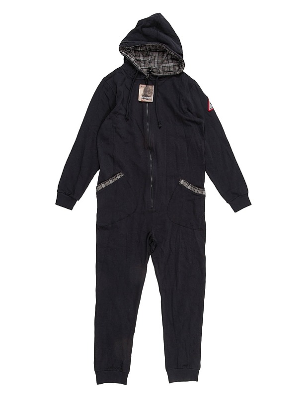 REINO%AINO haalari, XS/S - Miesten housut ja shortsit - 10105499192 - 0