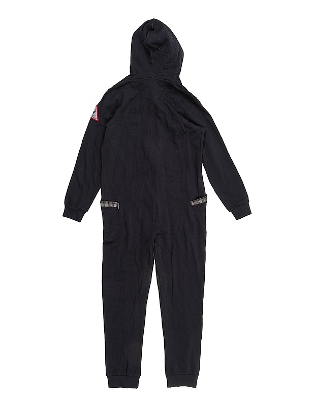 REINO%AINO haalari, XS/S - Miesten housut ja shortsit - 10105499192 - 1