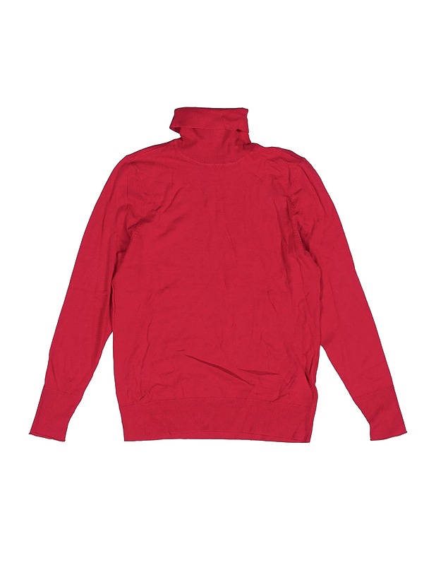 TAIFUN poolopaita, 38 - Naisten neuleet - 10105499213 - 1