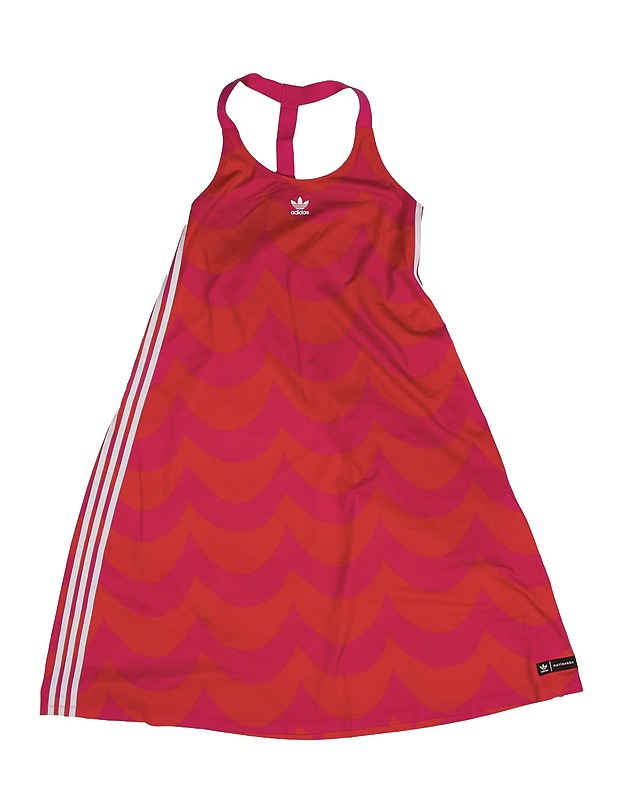 ADIDAS Marimekko mekko, 36 - Mekot ja hameet - 10105499415 - 0