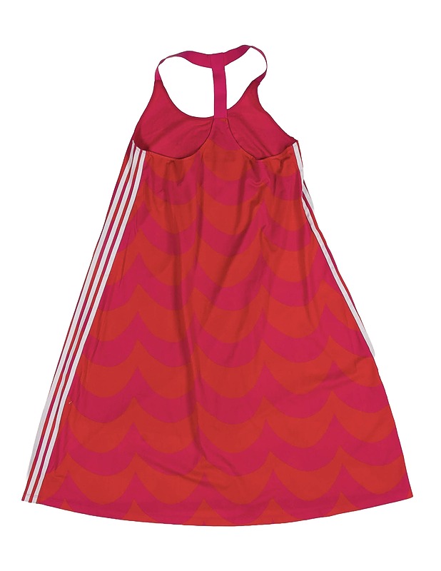 ADIDAS Marimekko mekko, 36 - Mekot ja hameet - 10105499415 - 1