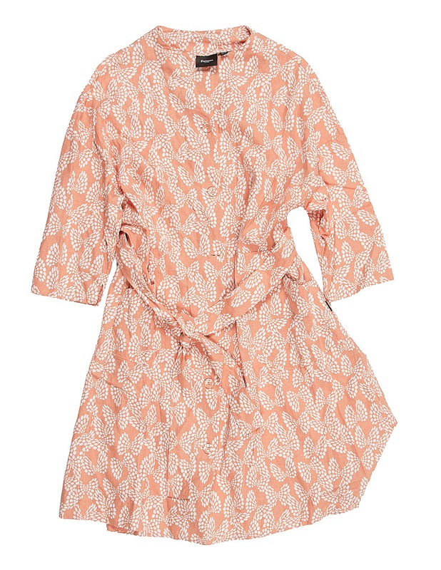 FINLAYSON mekko, 36/38 - Mekot ja hameet - 10105499271 - 0