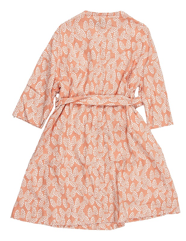 FINLAYSON mekko, 36/38 - Mekot ja hameet - 10105499271 - 1