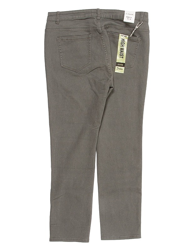 G-SMACK housut, 48/4XL - Miesten housut ja shortsit - 10105499288 - 1