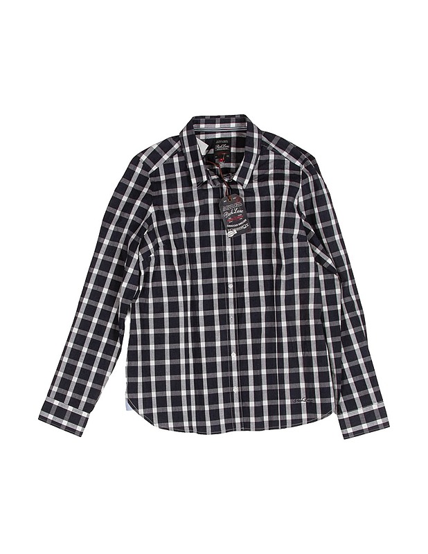 PARK LANE kauluspaita, 40 - Naisten paidat ja topit - 10105499297 - 0