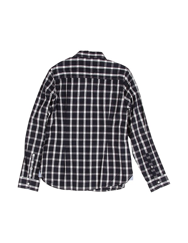 PARK LANE kauluspaita, 40 - Naisten paidat ja topit - 10105499297 - 1