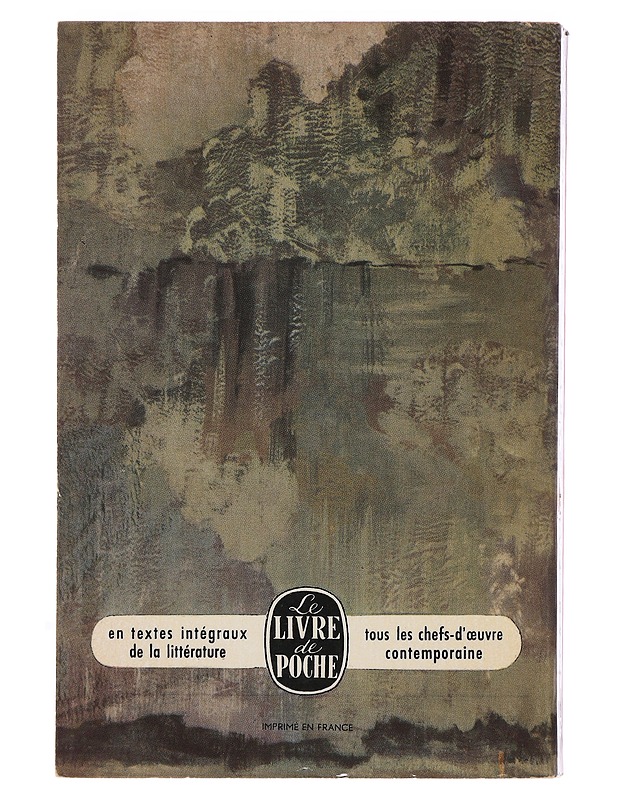 Le Mur - Jean-Paul Sartre  - Romaanit ja novellit - 10105499328 - 1