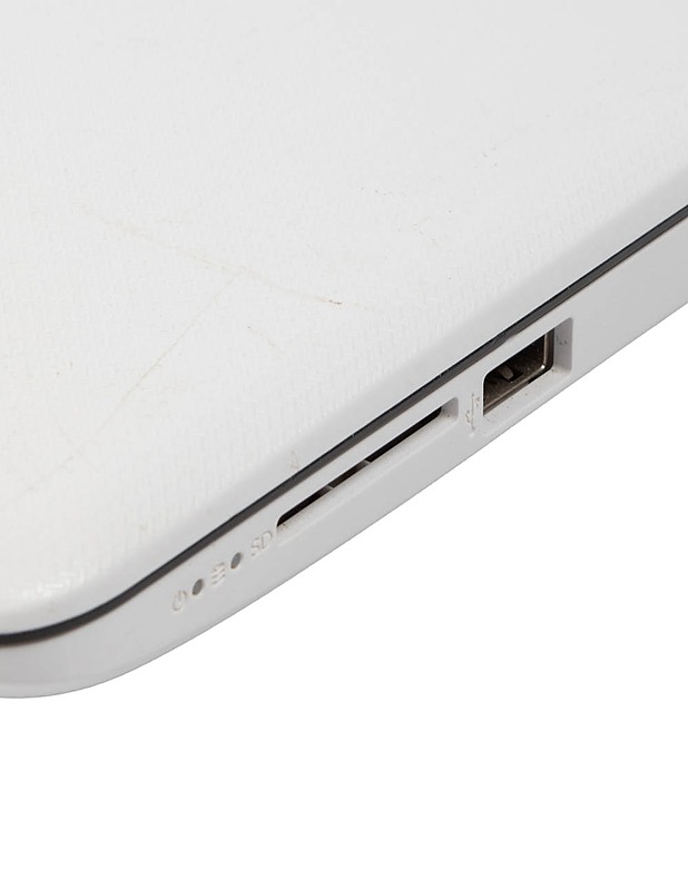 HP 14-bs018no kannettava tietokone, 14" - Tietokoneet - 10105499333 - 2