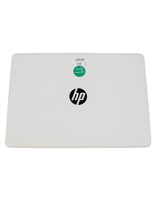 HP 14-bs018no kannettava tietokone, 14" - Tietokoneet - 10105499333 - 3