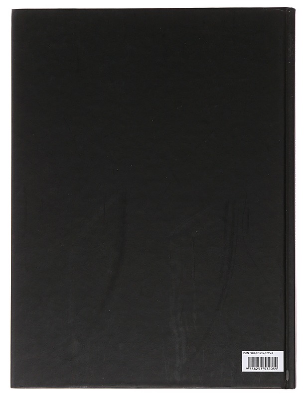 Joukkotuho rintamalla - Krogh Andersen, Peter - Historiakirjat - 10105499343 - 1