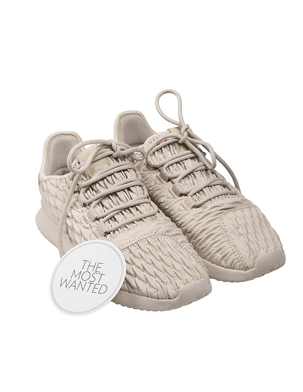 ADIDAS lenkkarit, 40 - TMW kengät - 10105499347 - 0