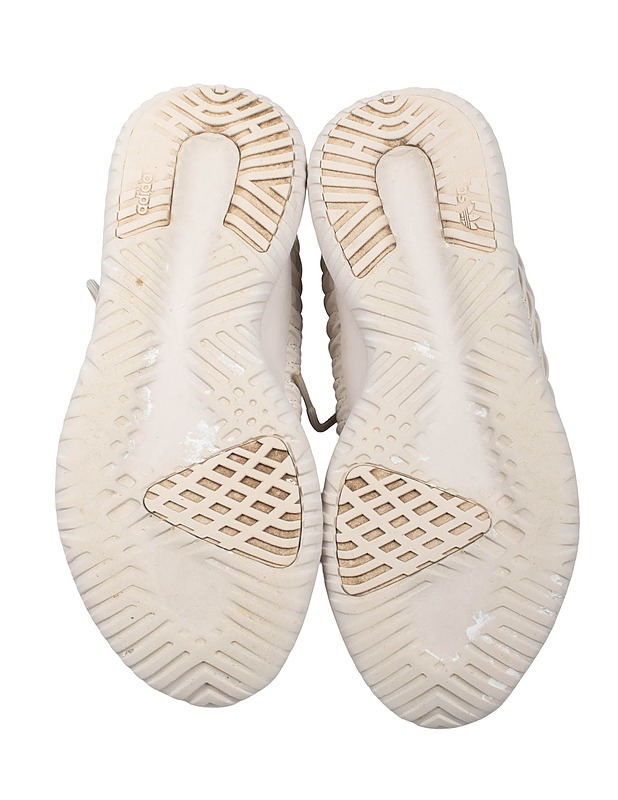 ADIDAS lenkkarit, 40 - TMW kengät - 10105499347 - 3