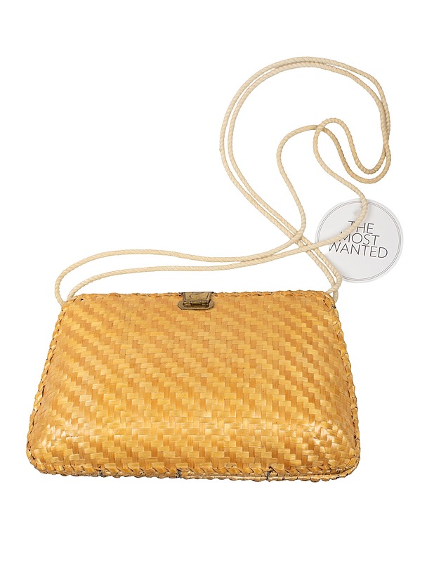 THE MOST WANTED olkalaukku - TMW asusteet - 10105499355 - 1