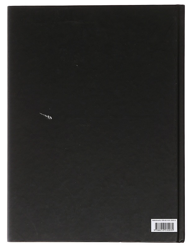 Keksintöjen aikakausi - Elling, Henrik - Historiakirjat - 10105499364 - 1