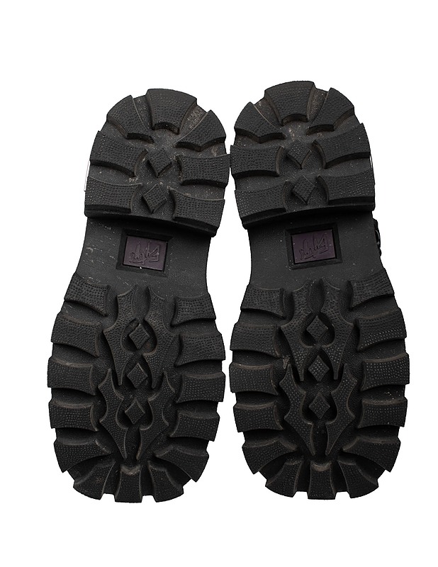 EYTYS maiharit, 36 - TMW kengät - 10105499374 - 3