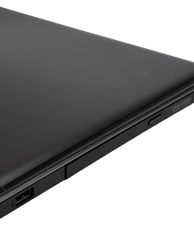 ASUS X550JX-DM027H kannettava tietokone, 15,6" - Tietokoneet - 10105499373 - 2