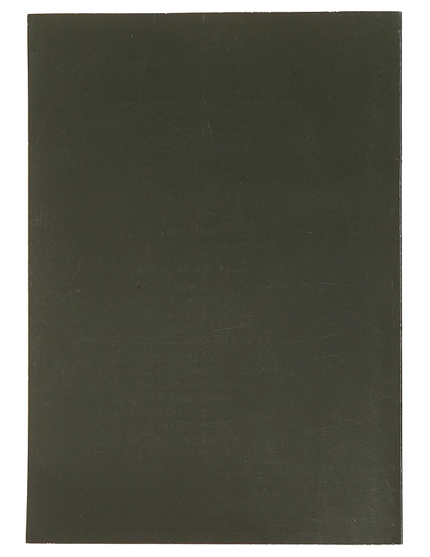 Runoja ja lauluja käsinukeille - Bari?, Maija - Musiikki- ja elokuvakirjat - 10105499376 - 1