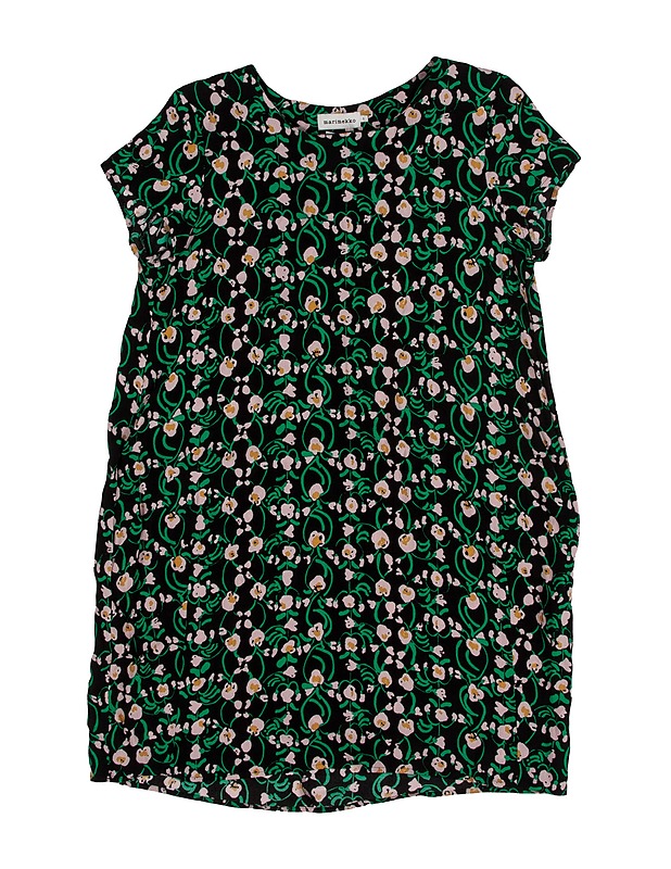 MARIMEKKO mekko, 40 - Mekot ja hameet - 10105499454 - 0