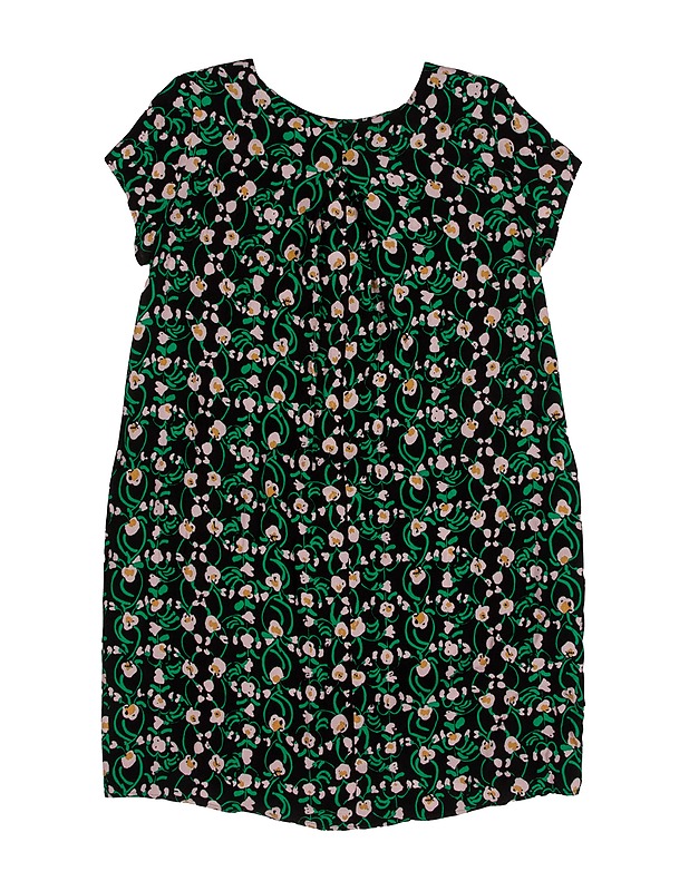 MARIMEKKO mekko, 40 - Mekot ja hameet - 10105499454 - 1