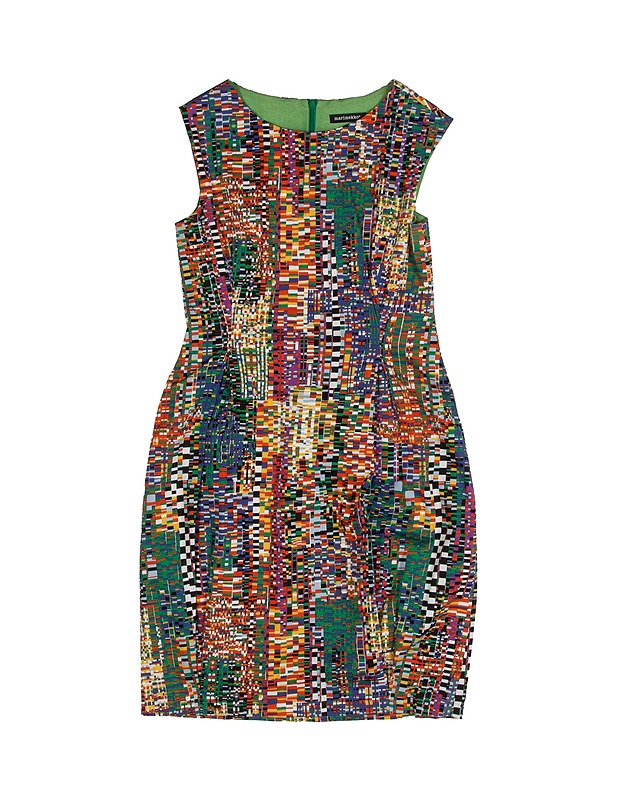 MARIMEKKO mekko, 36 - Mekot ja hameet - 10105499467 - 0