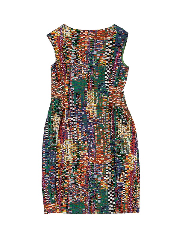 MARIMEKKO mekko, 36 - Mekot ja hameet - 10105499467 - 1