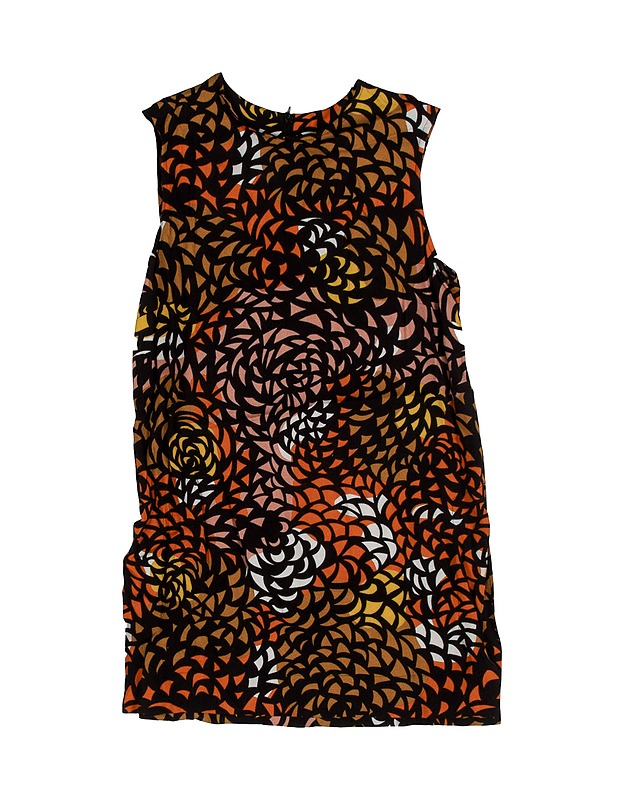 MARIMEKKO mekko, 36 - Mekot ja hameet - 10105499481 - 0