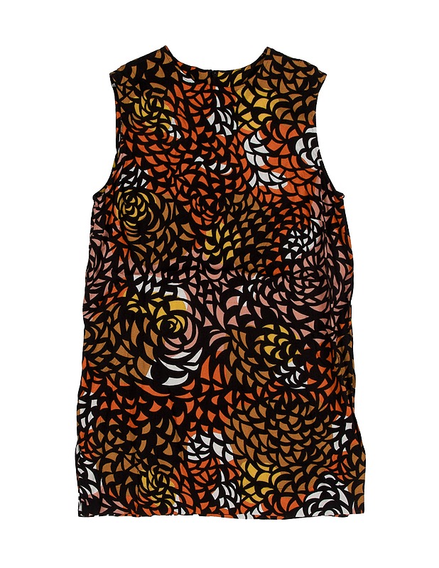 MARIMEKKO mekko, 38 - Mekot ja hameet - 10105499493 - 0