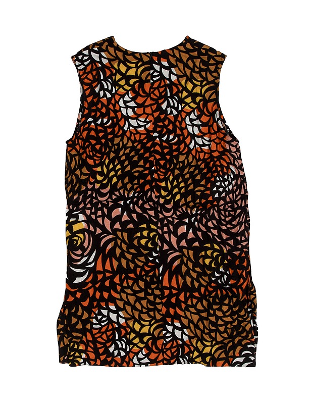 MARIMEKKO mekko, 38 - Mekot ja hameet - 10105499493 - 1