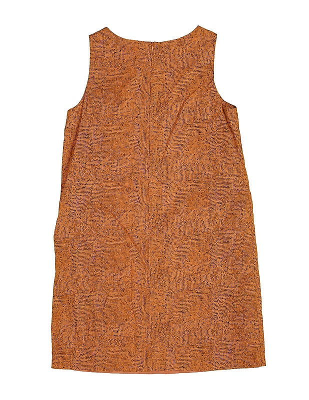 MARIMEKKO mekko, 44 - Mekot ja hameet - 10105499511 - 1