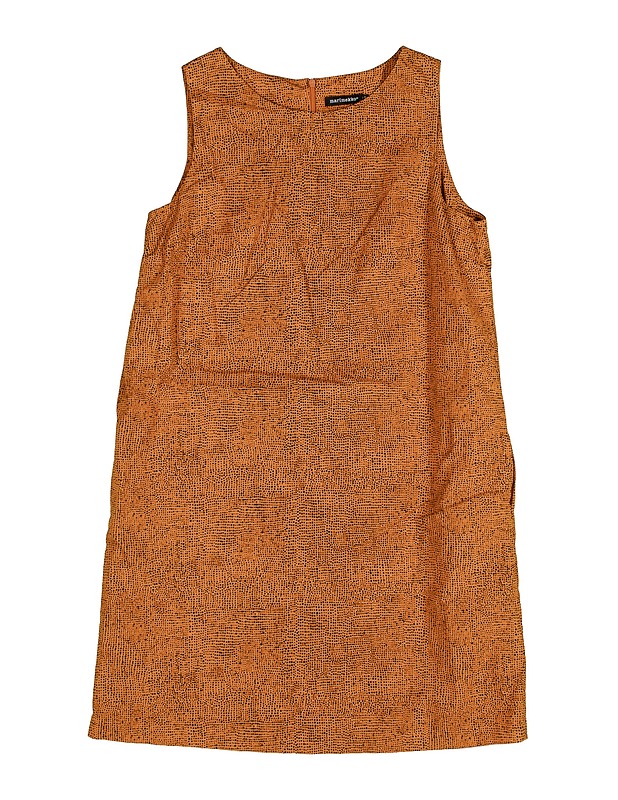 MARIMEKKO mekko, 36 - Mekot ja hameet - 10105499520 - 0